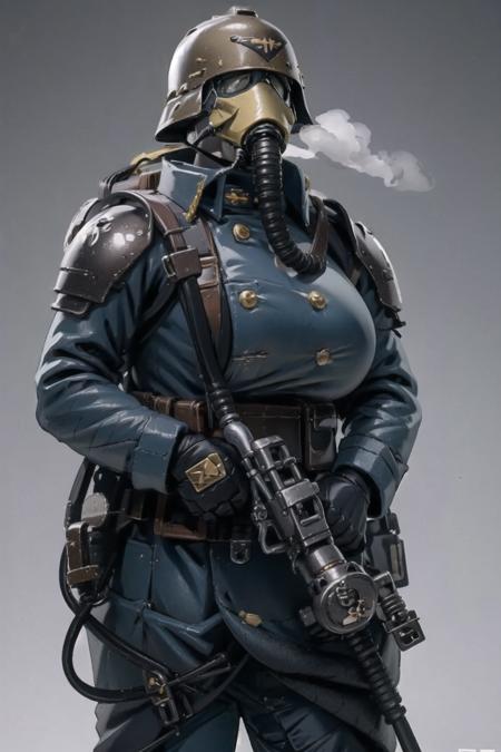 11896-712432396-, dkok, gas mask, huge breasts.png